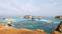 Warrnambool