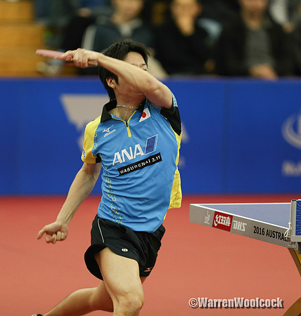 Australian-Open-2016