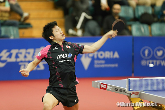 Australian-Open-2016