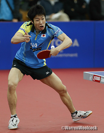 Australian-Open-2016