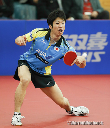 Australian-Open-2016