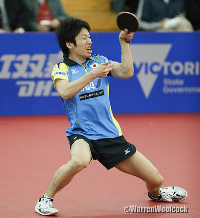 Australian-Open-2016