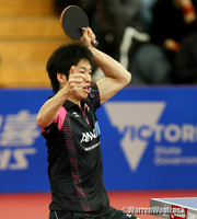 Australian-Open-2016
