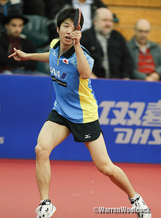 Australian-Open-2016