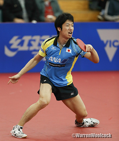 Australian-Open-2016