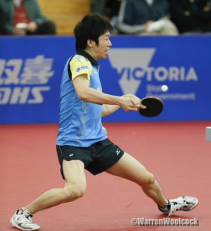 Australian-Open-2016