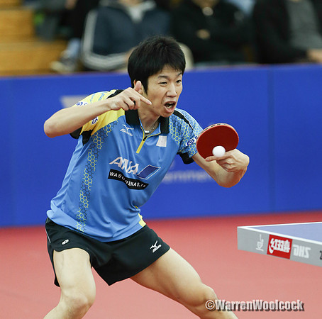 Australian-Open-2016