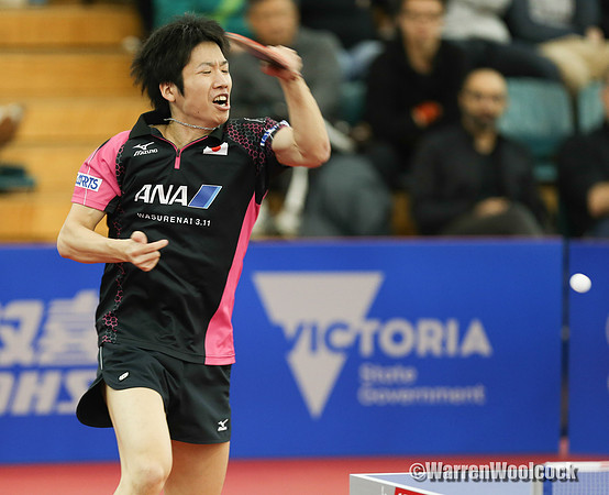 Australian-Open-2016