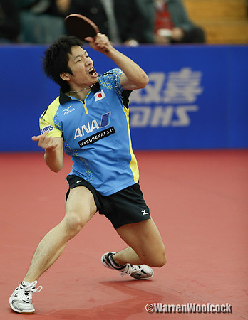 Australian-Open-2016