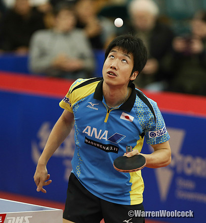 Australian-Open-2016
