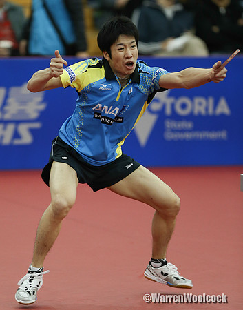 Australian-Open-2016