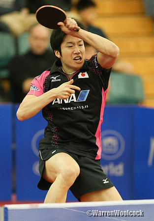 Australian-Open-2016