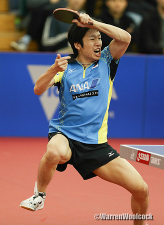 Australian-Open-2016