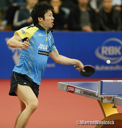 Australian-Open-2016