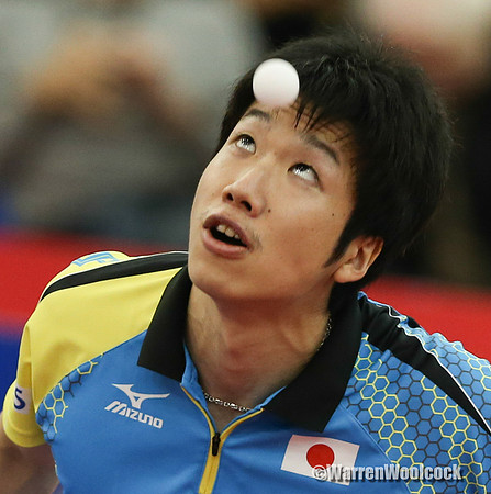 Australian-Open-2016