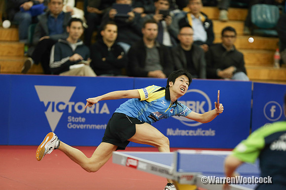 Australian-Open-2016